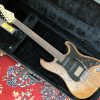 Pyramid Guitars Co. LSL