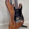 Pyramid Guitars Co. LSL