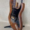 Pyramid Guitars Co. LSL