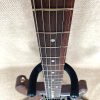 Pyramid Guitars Co. LSL