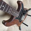 Pyramid Guitars Co. LSL