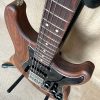 Pyramid Guitars Co. LSL