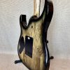 Pyramid Guitars Co. LSL