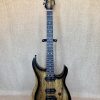 Pyramid Guitars Co. LSL