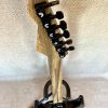 Pyramid Guitars Co. LSL