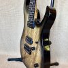 Pyramid Guitars Co. LSL