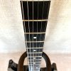 Pyramid Guitars Co. LSL