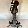 Pyramid Guitars Co. LSL