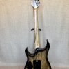 Pyramid Guitars Co. LSL