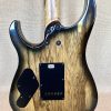 Pyramid Guitars Co. LSL