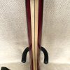 Pyramid Guitars Co., Bezard Guitars Dealer