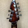 Pyramid Guitars Co., Bezard Guitars Dealer