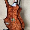 Pyramid Guitars Co., Bezard Guitars Dealer