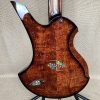 Pyramid Guitars Co., Bezard Guitars Dealer