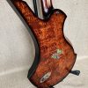 Pyramid Guitars Co., Bezard Guitars Dealer