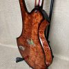 Pyramid Guitars Co., Bezard Guitars Dealer