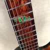 Pyramid Guitars Co., Bezard Guitars Dealer