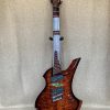 Pyramid Guitars Co., Bezard Guitars Dealer