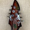 Pyramid Guitars Co., Bezard Guitars Dealer