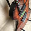 Pyramid Guitars Co., Bezard Guitars Dealer