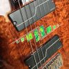 Pyramid Guitars Co., Bezard Guitars Dealer