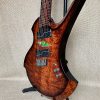 Pyramid Guitars Co., Bezard Guitars Dealer