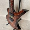 Pyramid Guitars Co., Bezard Guitars Dealer