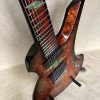 Pyramid Guitars Co., Bezard Guitars Dealer