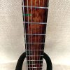 Pyramid Guitars Co., Bezard Guitars Dealer