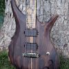 Pyramid Guitars Co., Acer Guitars Dealer