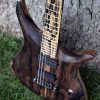 Pyramid Guitars Co., Acer Guitars Dealer