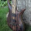 Pyramid Guitars Co., Acer Guitars Dealer