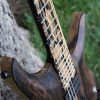 Pyramid Guitars Co., Acer Guitars Dealer