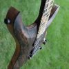 Pyramid Guitars Co., Acer Guitars Dealer