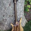 Pyramid Guitars Co., Acer Guitars Dealer
