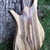 Pyramid Guitars Co., Acer Guitars Dealer