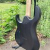 Pyramid Guitars Co., Charbonneau Guitars Dealer