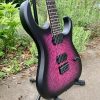 Pyramid Guitars Co., Charbonneau Guitars Dealer