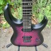 Pyramid Guitars Co., Charbonneau Guitars Dealer
