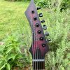 Pyramid Guitars Co., Charbonneau Guitars Dealer