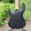 Pyramid Guitars Co., Charbonneau Guitars Dealer
