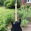 Pyramid Guitars Co., Charbonneau Guitars Dealer