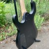 Pyramid Guitars Co., Charbonneau Guitars Dealer