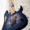 Pyramid Guitars Co., Dennison Guitars Dealer