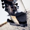 Pyramid Guitars Co., Dennison Guitars Dealer