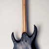 Pyramid Guitars Co., Dennison Guitars Dealer