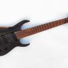 Pyramid Guitars Co., Dennison Guitars Dealer