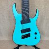 Pyramid Guitars Co., Dennison Guitars Dealer