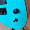 Pyramid Guitars Co., Dennison Guitars Dealer