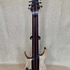 Pyramid Guitars Co., Dennison Guitars Dealer
